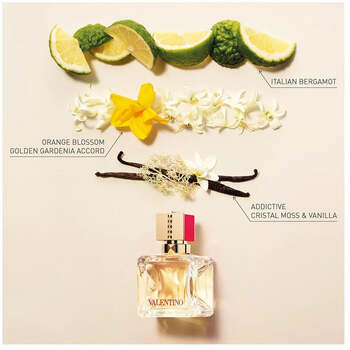 Voce Viva EDP